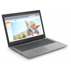 LENOVO IdeaPad 330-15IKB (81DC009URA) laptop