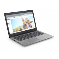 Ноутбук LENOVO IdeaPad 330-15IGM (81D100HHRA)