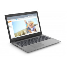 LENOVO IdeaPad 330-15IGM (81D100HHRA) laptop