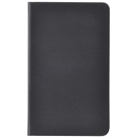 Чехол 2E для Galaxy Tab A 7 Folio Case Black (T280/T285)