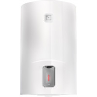 Ariston LYDOS R 80 V boiler