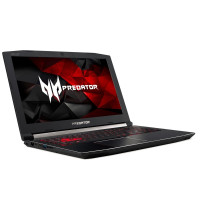 PH315-51 (NH.Q3FEU.017) ACER Predator Helios 300 laptop