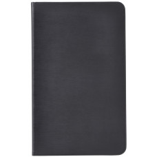 Cover 2E for Galaxy Tab A 8 (T380/T385) Folio Black