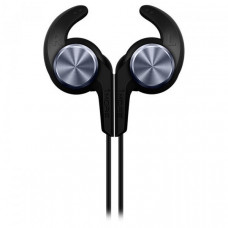 Наушники Bluetooth 1MORE E1018BT iBFree Sport Black