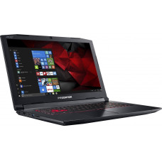 Ноутбук ACER Predator Helios 300 PH317-52 (NH.Q3EEU.036)