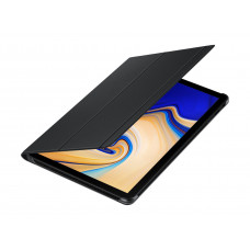 Чехол SAMSUNG для планшета Galaxy Tab S4 10.5 Black