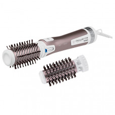 Rowenta CF9540F0 hair styler