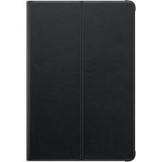 Cover of Huawei for Huawei MediaPad T5 10 Flip Cover Black