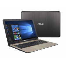 ASUS R540LA-DM986T laptop (90NB0B01-M19900)