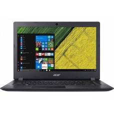 A315-32 (NX.GVWEU.025) ACER Aspire 3 laptop