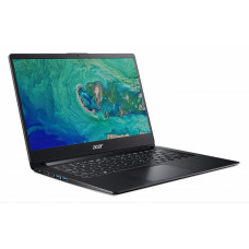 Ноутбук ACER Swift 1 SF114-32 (NX.H1YEU.004)