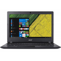 A315-53 (NX.H38EU.028) ACER Aspire 3 laptop