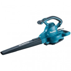 Makita UB0801 blower vacuum cleaner