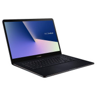 Ноутбук ASUS UX550GD-BN008R (90NB0HV3-M00100)