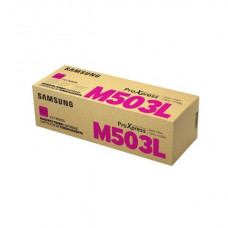 Cartridge laser Samsung SL-C3010/3060 magenta, 5000 p (SU283A)