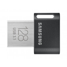 Drive USB 3.1 SAMSUNG FIT PLUS 128GB (MUF-128AB/APC)