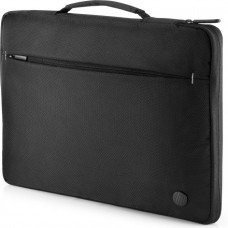 Cover of HP Business 14.1 Black