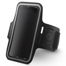 Чехол Spigen Velo A700 Sports Armband