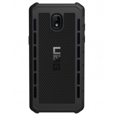 Чехол UAG для Galaxy J3 (2018) Outback Black