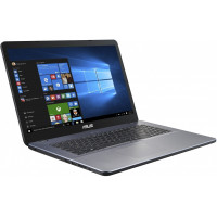 ASUS X705MA-GC001 laptop (90NB0IF2-M00010)