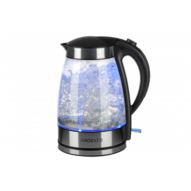 Ardesto EKL-1303 electric kettle