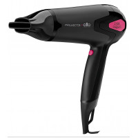 Rowenta CV5372 hair dryer