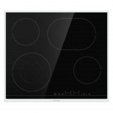 Cooking surface of Gorenje ECT643BX