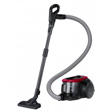 Samsung VC18M21C0VR/UK vacuum cleaner