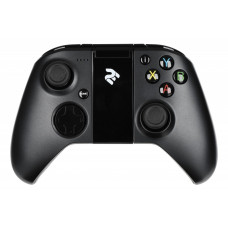 Wireless controller 2E Black (2E-UWGC-C04)