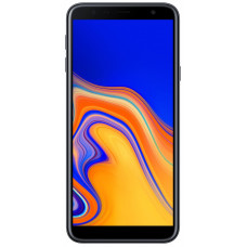 Samsung Galaxy J4 smartphone + (2018) J415F Black