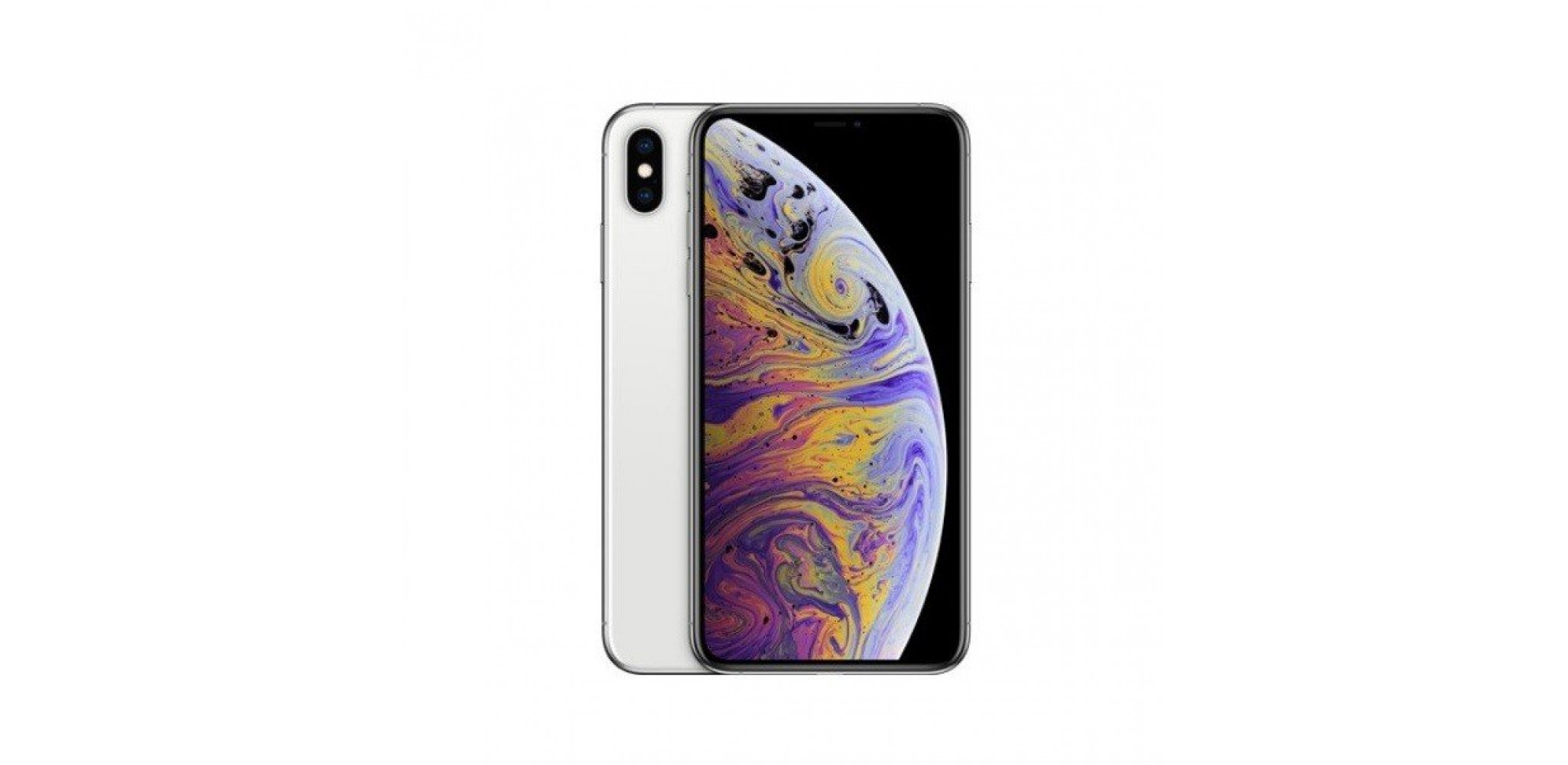 14 x max. Apple iphone XS Max 512gb. Iphone XS Max 256 GB. Apple 5.8 смартфон. Apple iphone XS все цвета.