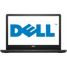 Ноутбук DELL Inspiron 3573 (DIMON-G)