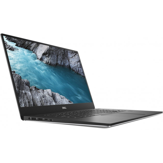 Ноутбук DELL XPS 15 9570 (X5916S3NDW-65S)