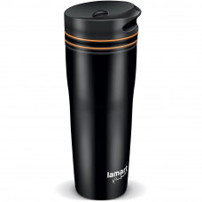 Thermal mug Lamart LT4051 (0.36 l)