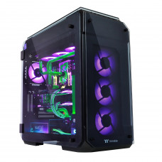 System ARTLINE Overlord RTX P98 v11 block (P98v11)