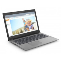 Ноутбук LENOVO IdeaPad 330-15 (81DC00JJRA)