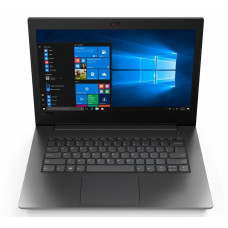 Ноутбук LENOVO V130-14 (81HQ00HVRA)