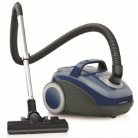 Gorenje VC2222GLBU vacuum cleaner