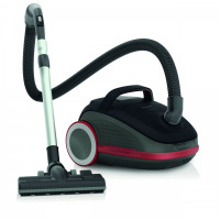 Gorenje VC2321GPRBK vacuum cleaner