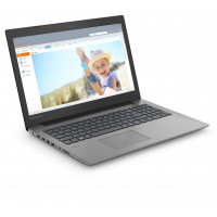 LENOVO IdeaPad 330-15 (81DE01PCRA) laptop