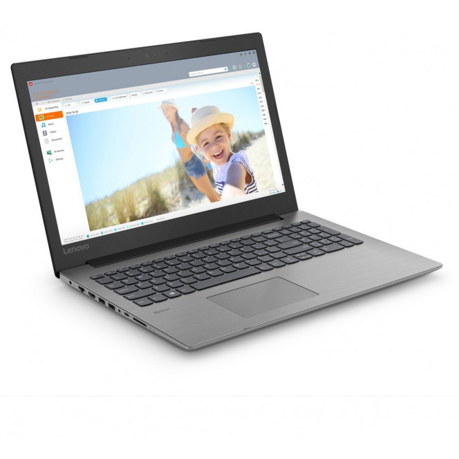 LENOVO IdeaPad 330-15 (81DE01PCRA) laptop