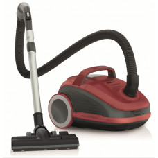 Gorenje VC2321GPRRCY vacuum cleaner