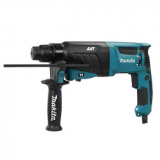 Makita HR2631F perforator