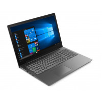 Ноутбук LENOVO V130-15 (81HL0036RA)