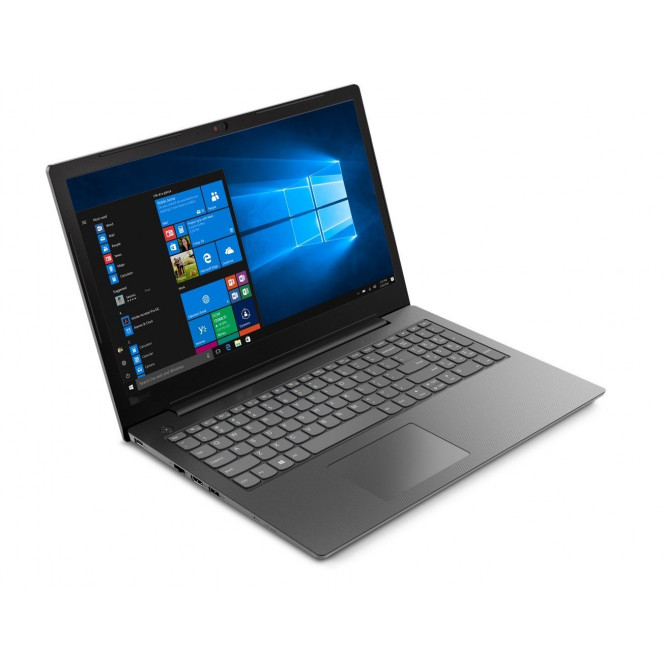 Ноутбук LENOVO V130-15 (81HL0036RA)