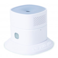 Датчик угарного газа Zipato Carbon Monoxide Sensor Z-wave White (HM-HS1CA-Z.EU)