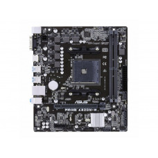 Maternal ASUS PRIME A320M-R-SI board