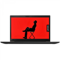 LENOVO ThinkPad T480 (20L50002RT) laptop