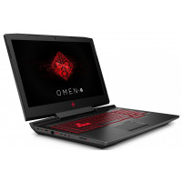 Ноутбук HP OMEN 17-an129ur (4PN64EA)