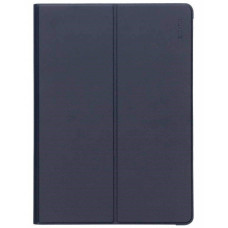 Cover of Huawei for MediaPad M3 lite 10 flip cover blue